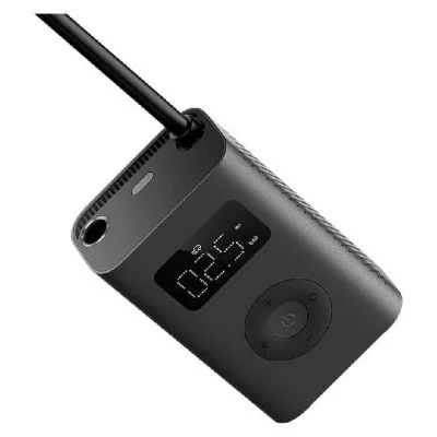 Portable Electric Air Compressor 2 by Xiaomi